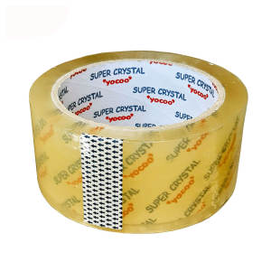 چسب نواری پهن یوکو